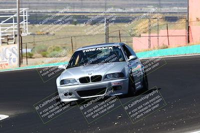 media/Aug-27-2023-Nasa (Sun) [[9c8b9d591b]]/HPDE 3 and 4/Outside Turn 4/